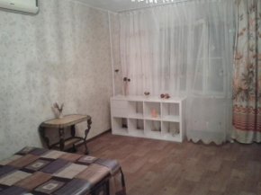 Квартира